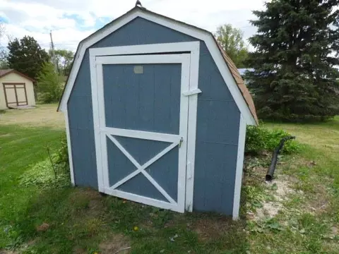 Other - 2448 W Forest Ave, Beloit, WI 53511 photo 7 of 7