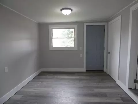 Other - 2448 W Forest Ave, Beloit, WI 53511 photo 4 of 7
