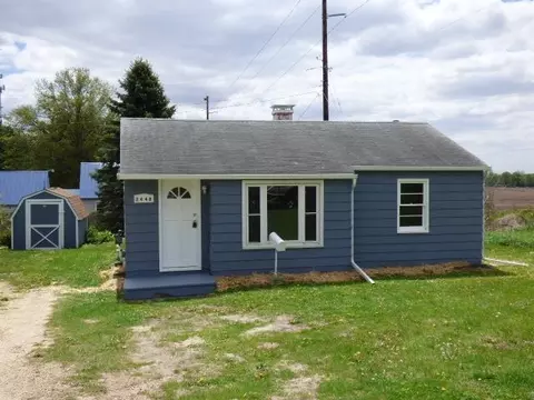 2448 W Forest Ave, Beloit, WI 53511