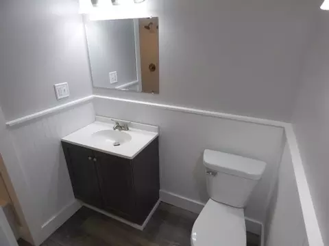 Bath - 2448 W Forest Ave, Beloit, WI 53511 photo 1 of 2