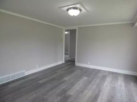 Living - 2448 W Forest Ave, Beloit, WI 53511 photo 2 of 2