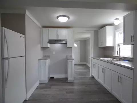 Kitchen - 2448 W Forest Ave, Beloit, WI 53511 photo 1 of 2