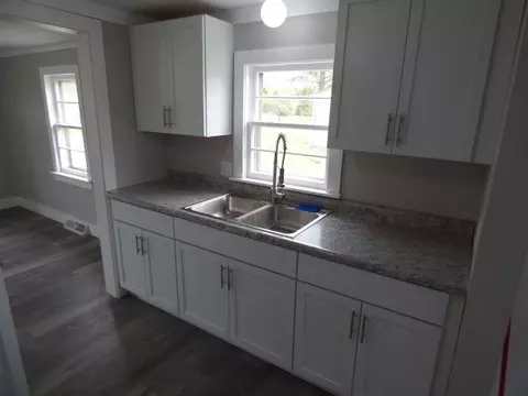 Kitchen - 2448 W Forest Ave, Beloit, WI 53511 photo 2 of 2