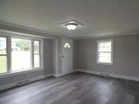 Living - 2448 W Forest Ave, Beloit, WI 53511 photo 1 of 2