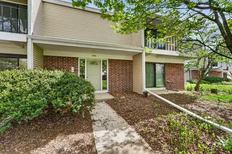 5548 Century Ave #4, Middleton, WI 53562