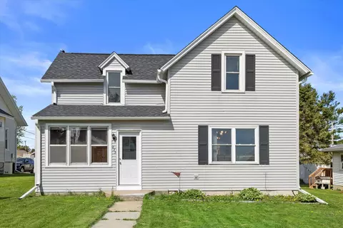 233 Highland St, Belmont, WI 53510
