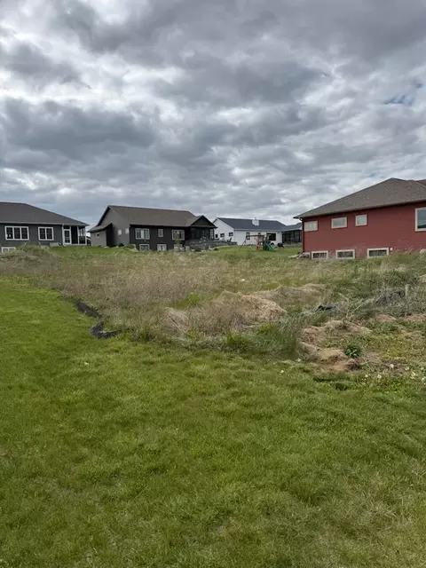 1024 Hoel Ave, Stoughton, WI 53589
