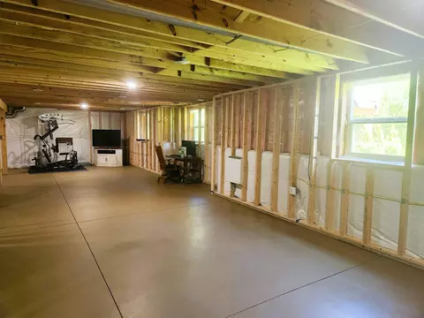Other - 611 E Maple Beach Dr, Edgerton, WI 53534 photo 3 of 5