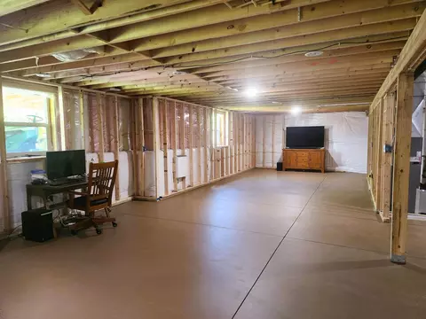 Other - 611 E Maple Beach Dr, Edgerton, WI 53534 photo 5 of 5
