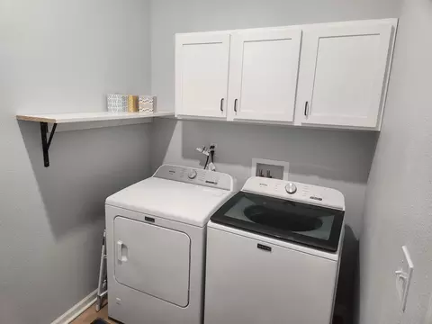 Other - 611 E Maple Beach Dr, Edgerton, WI 53534 photo 2 of 5