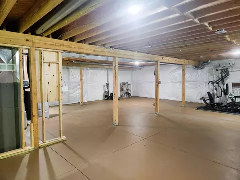 Other - 611 E Maple Beach Dr, Edgerton, WI 53534 photo 4 of 5