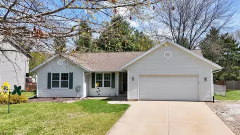 n2622 County Road V, Lodi, WI 53555