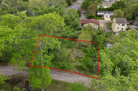 2025 Irwin Pl, Madison, WI 53713