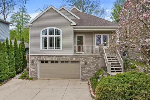 3023 Waconia Ln, Middleton, WI 53562