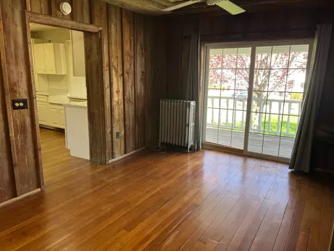 Living - 1180 Clover St, Plain, WI 53577 photo 2 of 5