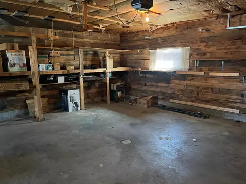 Other - 1180 Clover St, Plain, WI 53577 photo 6 of 13