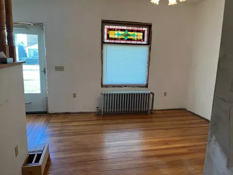 Living - 1180 Clover St, Plain, WI 53577 photo 1 of 5