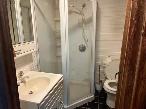 Bath - 1180 Clover St, Plain, WI 53577 photo 1 of 3