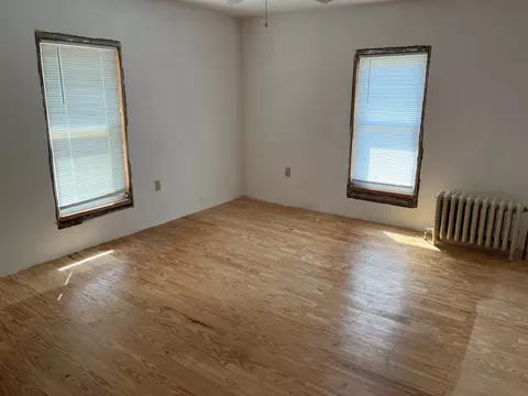 Bedroom - 1180 Clover St, Plain, WI 53577 photo 3 of 4