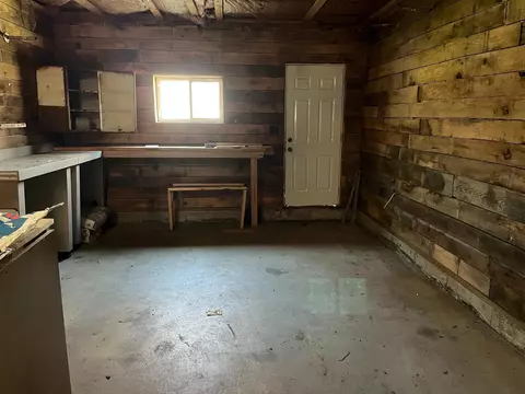 Other - 1180 Clover St, Plain, WI 53577 photo 8 of 13