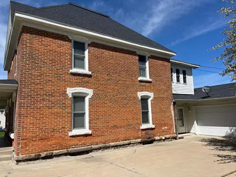 Exterior - 1180 Clover St, Plain, WI 53577 photo 2 of 7
