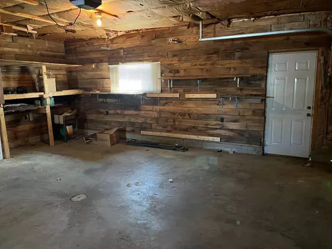 Other - 1180 Clover St, Plain, WI 53577 photo 7 of 13