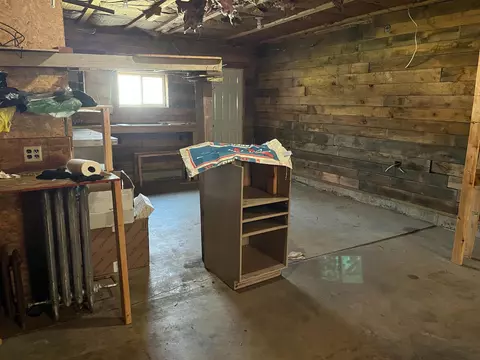 Other - 1180 Clover St, Plain, WI 53577 photo 9 of 13