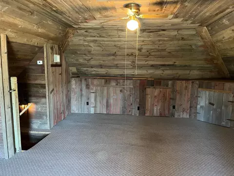 Other - 1180 Clover St, Plain, WI 53577 photo 4 of 13