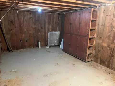 Other - 1180 Clover St, Plain, WI 53577 photo 13 of 13