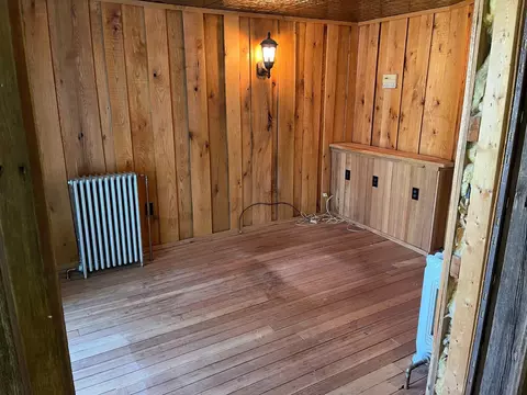 Bedroom - 1180 Clover St, Plain, WI 53577 photo 1 of 4