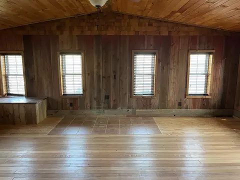 Living - 1180 Clover St, Plain, WI 53577 photo 3 of 5