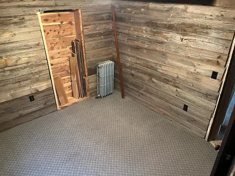 Other - 1180 Clover St, Plain, WI 53577 photo 3 of 13