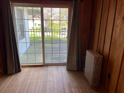 Other - 1180 Clover St, Plain, WI 53577 photo 2 of 13