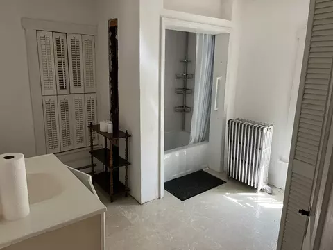 Bath - 1180 Clover St, Plain, WI 53577 photo 3 of 3