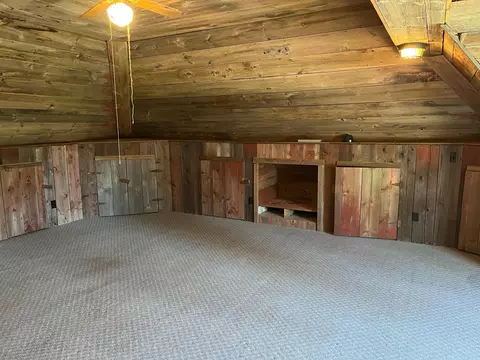 Other - 1180 Clover St, Plain, WI 53577 photo 5 of 13