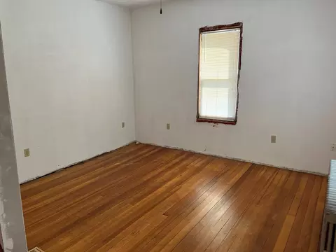Other - 1180 Clover St, Plain, WI 53577 photo 1 of 13