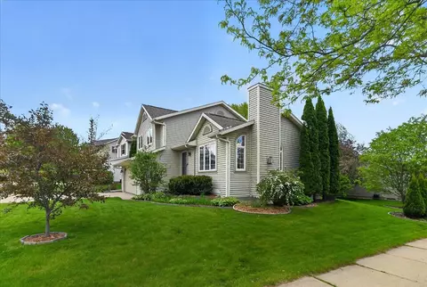 6453 Tonkinese Trl, Madison, WI 53719