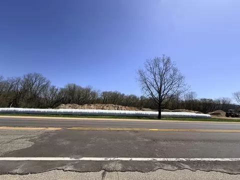 5 5 Acres Hwy 80, Richland Center, WI 53581