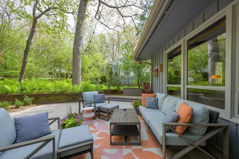 21 Larkin St, Madison, WI 53705