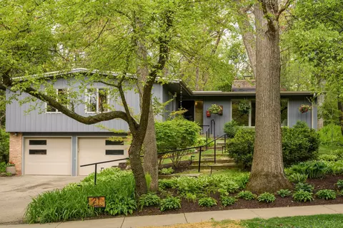 21 Larkin St, Madison, WI 53705