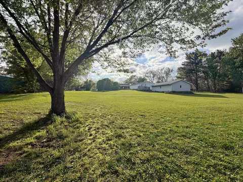 22103 Elizabeth St, Muscoda, WI 53573