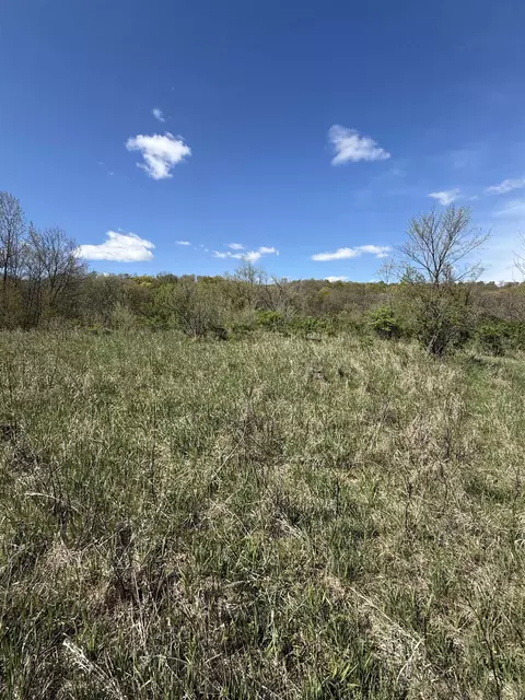 L279 L281 Matterhorn Court, La Valle, WI 53941