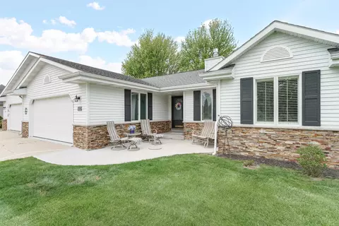 4423 Tydl Dr, Janesville, WI 53546