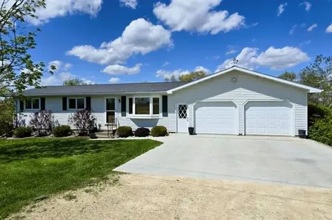 54098 Rounds Rd, Gays Mills, WI 54631
