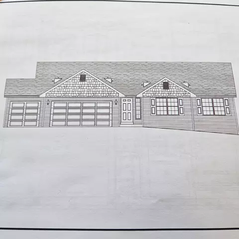 525 Jensen Dr, Clinton, WI 53525