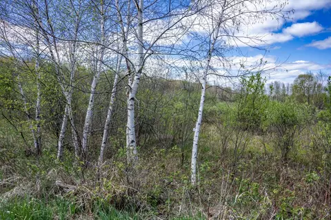 70 Acres 22nd St, Necedah, WI 54646