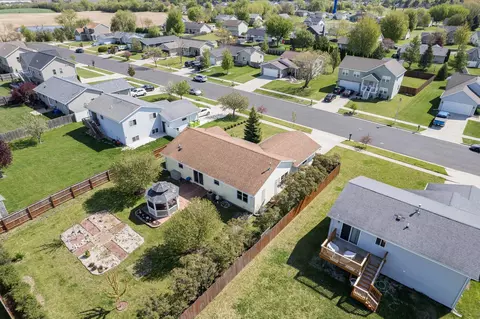 View/Area - 206 Cedar Ave, Delavan, WI 53115 photo 3 of 5