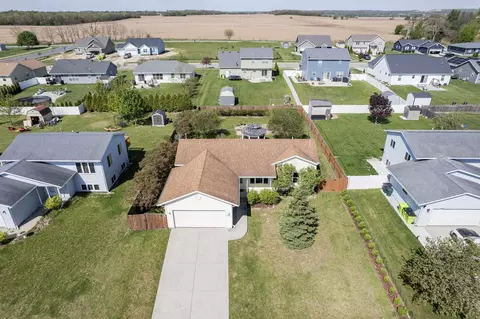 View/Area - 206 Cedar Ave, Delavan, WI 53115 photo 1 of 5