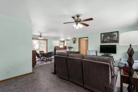 Other - 206 Cedar Ave, Delavan, WI 53115 photo 1 of 8