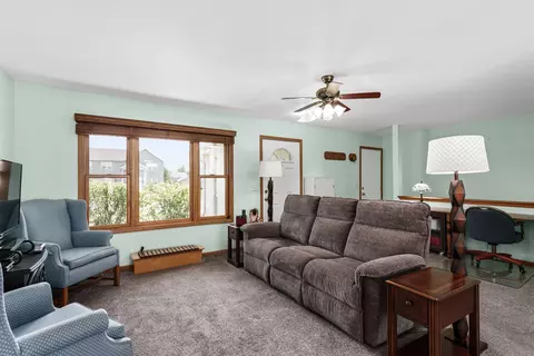 Other - 206 Cedar Ave, Delavan, WI 53115 photo 2 of 8